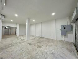 Lorong 21 Geylang (D14), Shop House #568680361